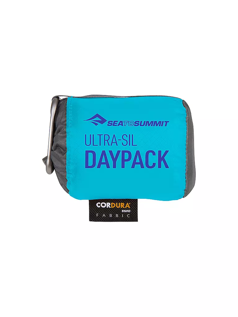 SEA TO SUMMIT | Tagesrucksack  Ultra-Sil 20L | 