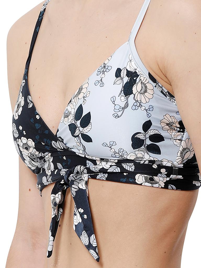 SEAFOLLY | Damen Bikinioberteil Splendour | 