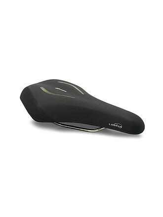 SELLE ROYAL | Fahrradsattel Lookin Evo Moderate