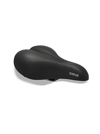 SELLE ROYAL | Fahrradsattel Avenue Moderate