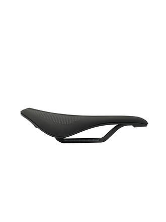 SELLE ROYAL | Fahrradsattel Remed Race Light