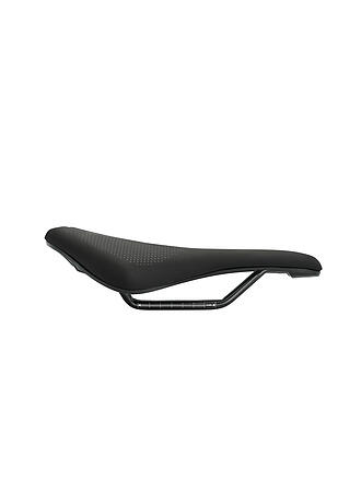 SELLE ROYAL | Fahrradsattel Remed Comort Race