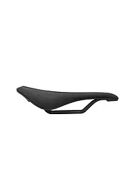 SELLE ROYAL | Fahrradsattel Remed Race Light | schwarz