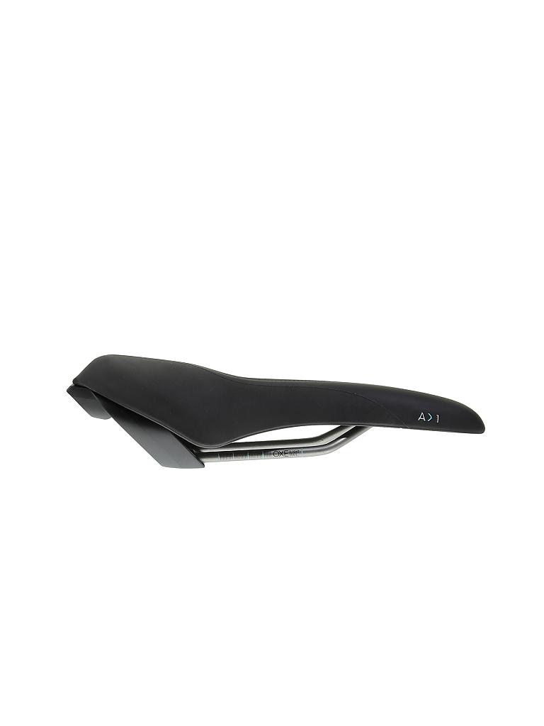 selle royal scientia athletic a3