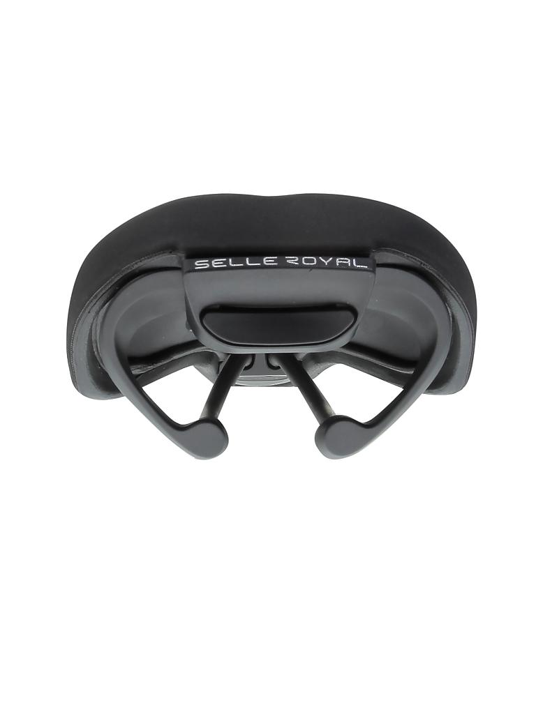 selle royal scientia athletic a2