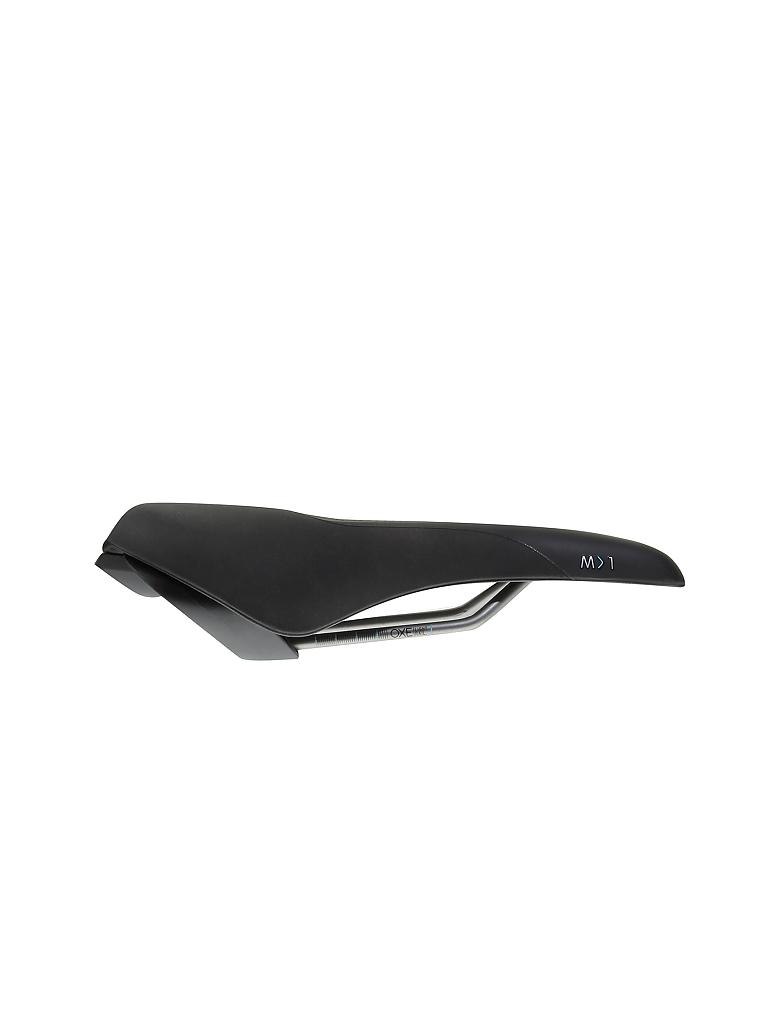 SELLE ROYAL | Fahrradsattel Scientia Moderat M1 | 999