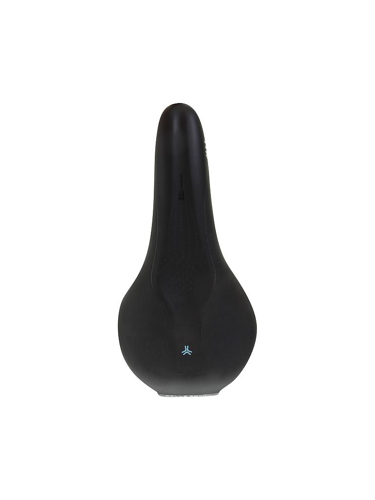 SELLE ROYAL | Fahrradsattel Scientia Moderat M1 | 999