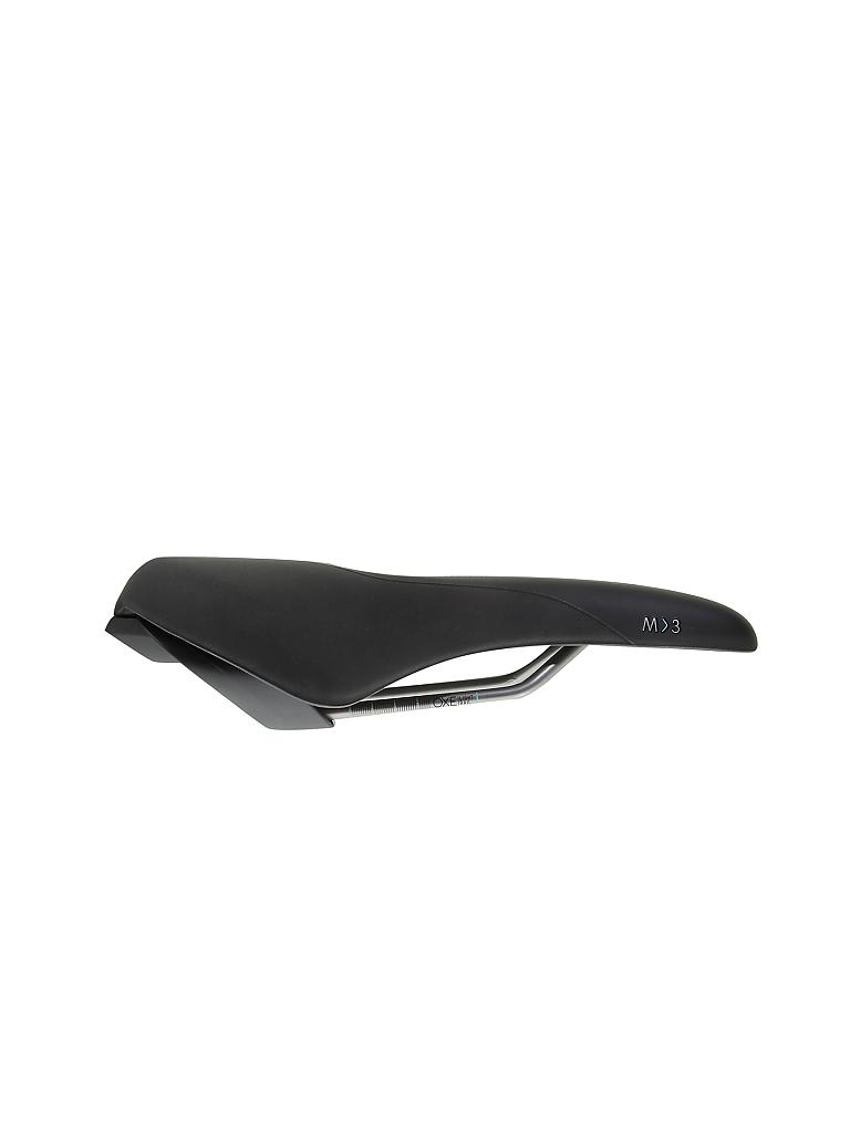 SELLE ROYAL | Fahrradsattel Scientia Moderat M3 | 999