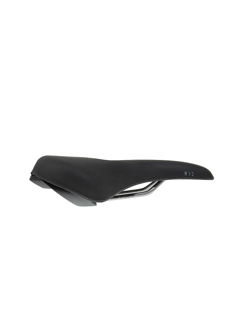 selle royal scientia r2