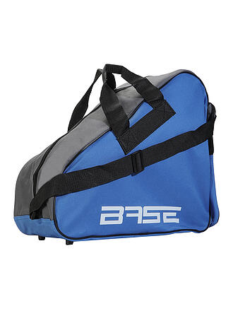 SHERWOOD | Schlittschuh Tasche