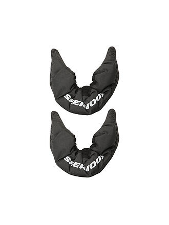 SHERWOOD | Kufenstrumpf SHER-WOOD PRO