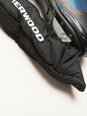 SHERWOOD | Kufenstrumpf SHER-WOOD PRO