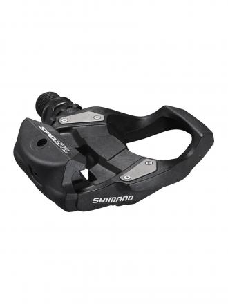 SHIMANO | Rennradpedal PDRS500 SPD SL 