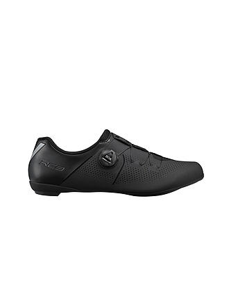SHIMANO | Radschuhe RR RC 302