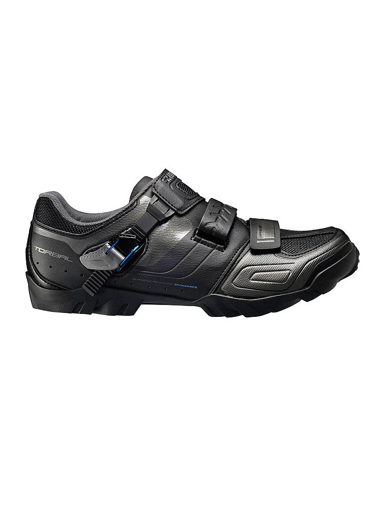 SHIMANO | Herren Radschuh MTB SH-M089L | 