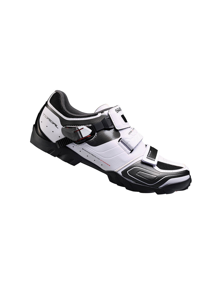 SHIMANO | MTB-Schuh SH-M089W | 