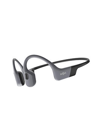 SHOKZ | Kopfhöhrer Open Swim Pro