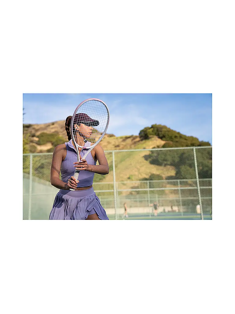 SHOKZ | Kopfhörer OpenDots ONE | Grau