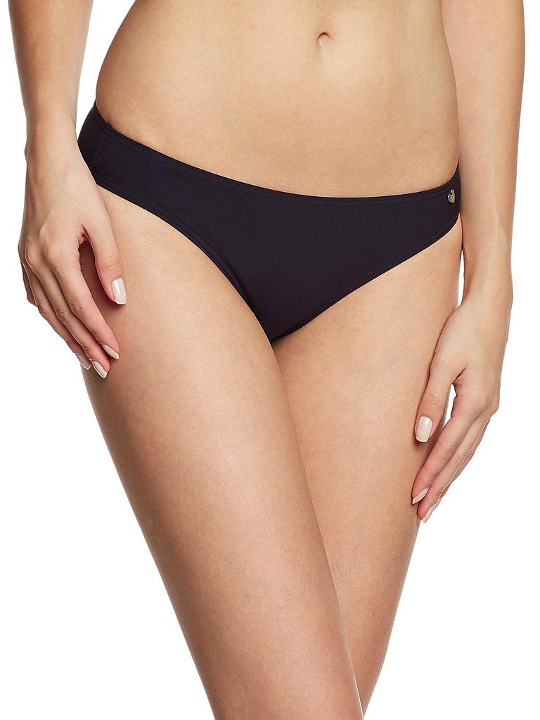 SHORT STORIES | Damen Bikini Hose | 