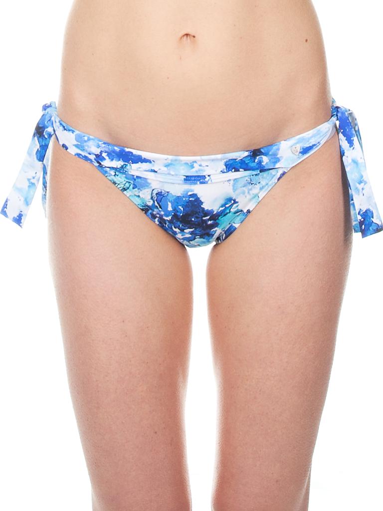 SHORT STORIES | Damen Bikini Hose | 