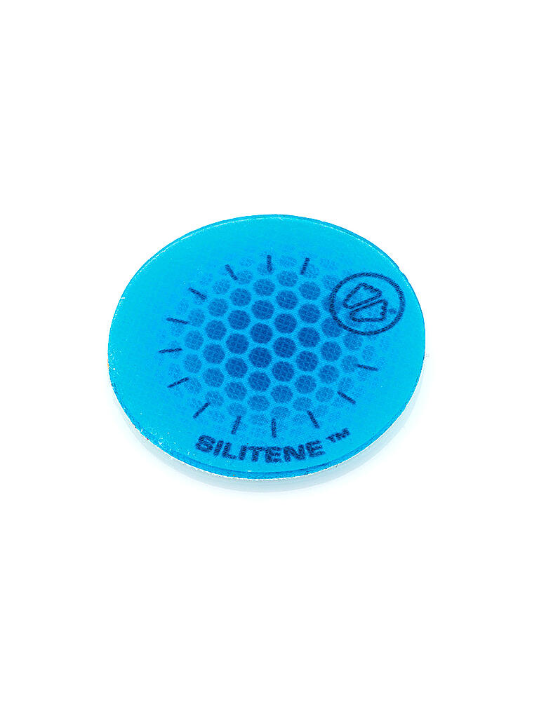 SIDAS | Ankle Protector | blau