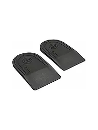 SIDAS | Heel Lift Hard 6mm | grau