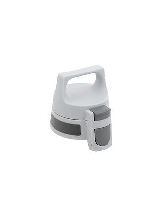 SIGG | Verschluss WMB ONE Top Anthracite