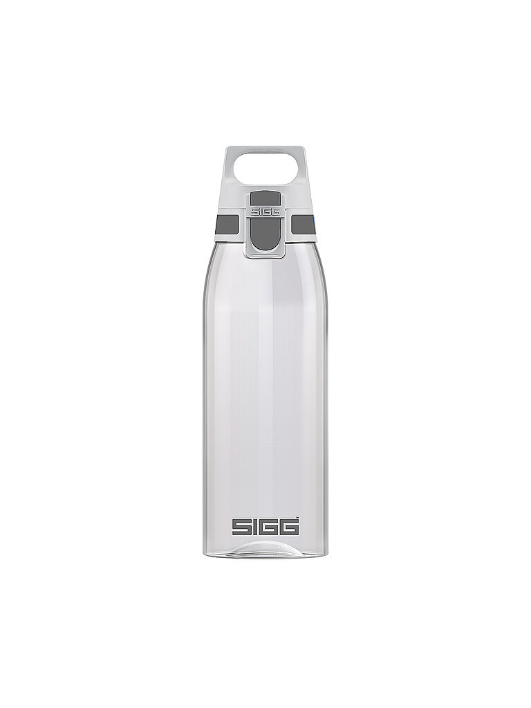 SIGG Trinkflasche Color One 1000ml — Bild 2