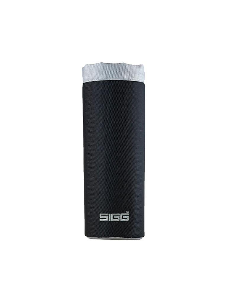 SIGG | Isolierbeutel Nylon 1,5 L | schwarz