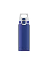 SIGG | Trinkflasche Color One 600ml | blau
