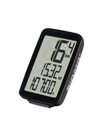 SIGMA | Fahrradcomputer Pure1 WR