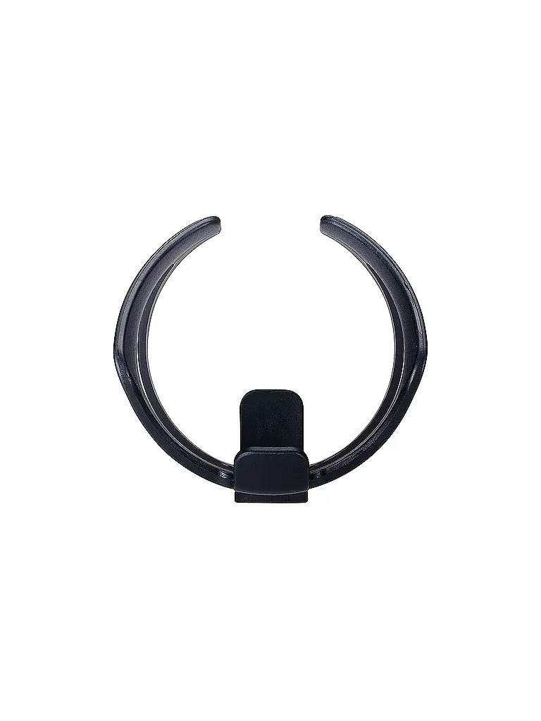 SIGMA | Fahrrad Flaschenhalter Composite FastCage | 