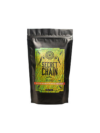 SILCA | Kettenwachs Secret Chain Blend