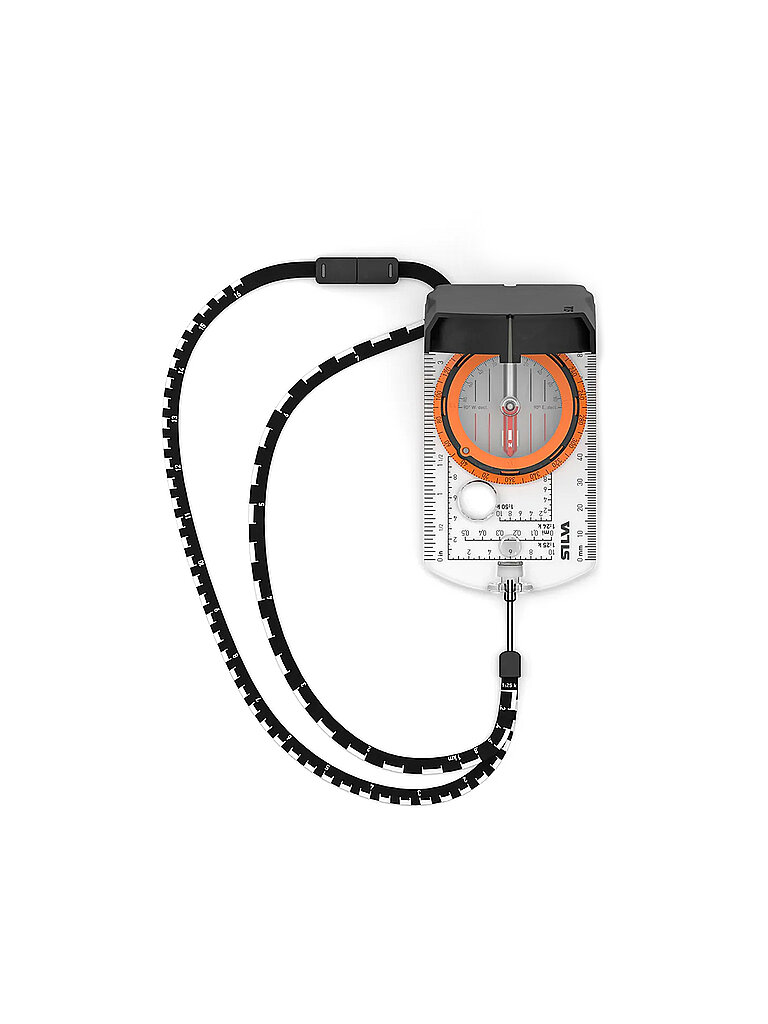 SILVA Kompass Expedition S