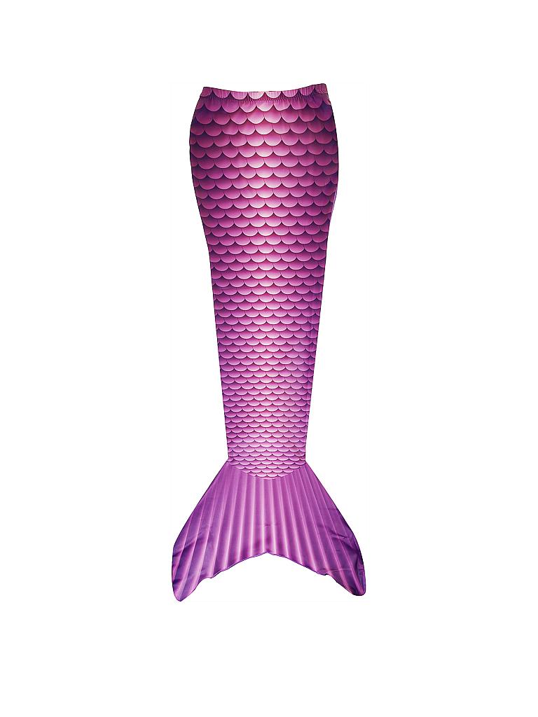 SIRENA | Meerjungfrauenflossen | 