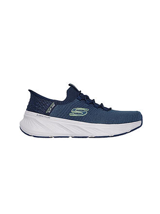 SKECHERS | Herren Freizeitschuhe Slip-In Edgeride