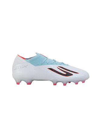 SKECHERS | Herren Fußballschuhe SKX_2 Elite FG Nocken