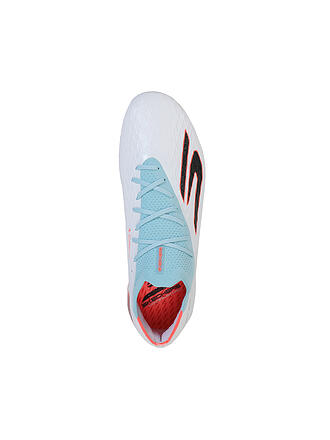 SKECHERS | Herren Fußballschuhe SKX_2 Elite FG Nocken