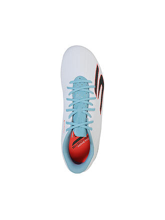 SKECHERS | Herren Fußballschuhe SKX_2 Academy FG Nocken