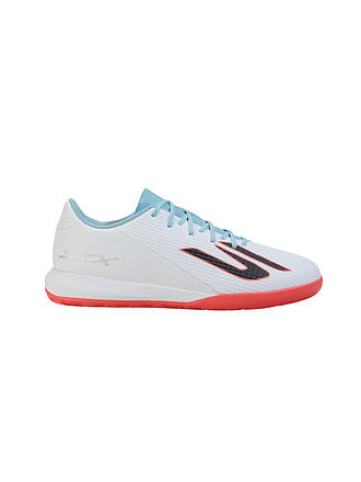 SKECHERS | Herren Hallenschuhe SKX_2 Academy IC