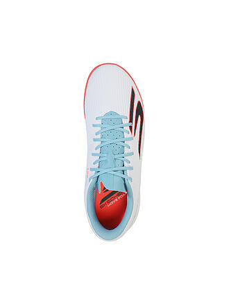 SKECHERS | Herren Hallenschuhe SKX_2 Academy IC