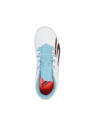SKECHERS | Kinder Fußballschuhe SKX_2 Jr Youth MG