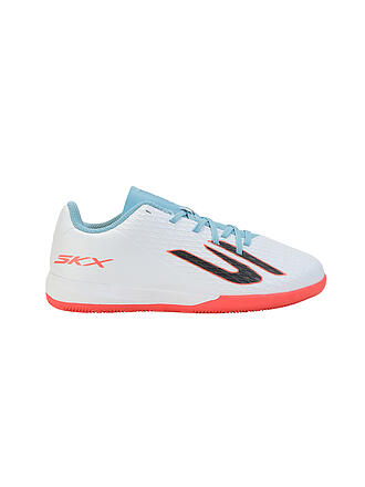 SKECHERS | Kinder Hallenschuhe SKX_2 Jr Youth IC