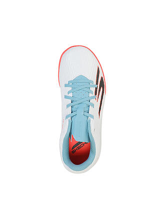 SKECHERS | Kinder Hallenschuhe SKX_2 Jr Youth IC