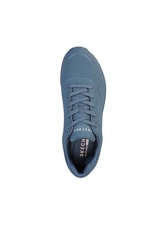 SKECHERS | Damen Freizeitschuhe Uno-Stand On Air