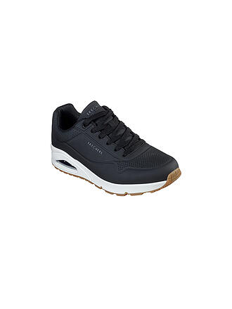 SKECHERS | Herren Freizeitschuhe Uno Stand On Air