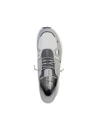 SKECHERS | Herren Freizeitschuhe Slip-In Glide Step Pro