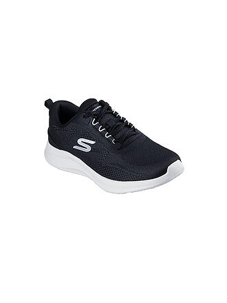 SKECHERS | Damen Sneakers Lite Pro 2.0
