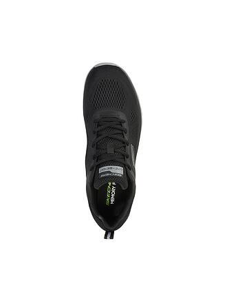 SKECHERS | Herren Freizeitschuhe Track Broader
