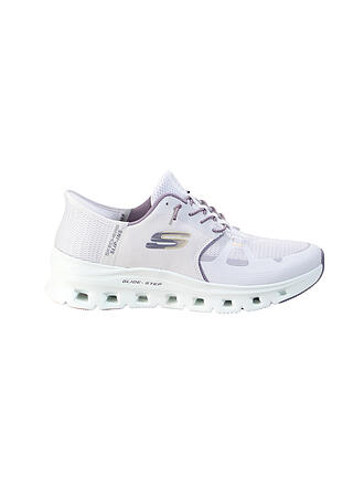 SKECHERS | Damen Sneaker Slip-In Glide Step Pro